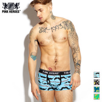 uploads/erp/collection/images/Underwear men/vigoucn/XU0108595/img_b/img_b_XU0108595_1_iLyFK9bM49bXKye_lC1ZBSMhG39DBhZp